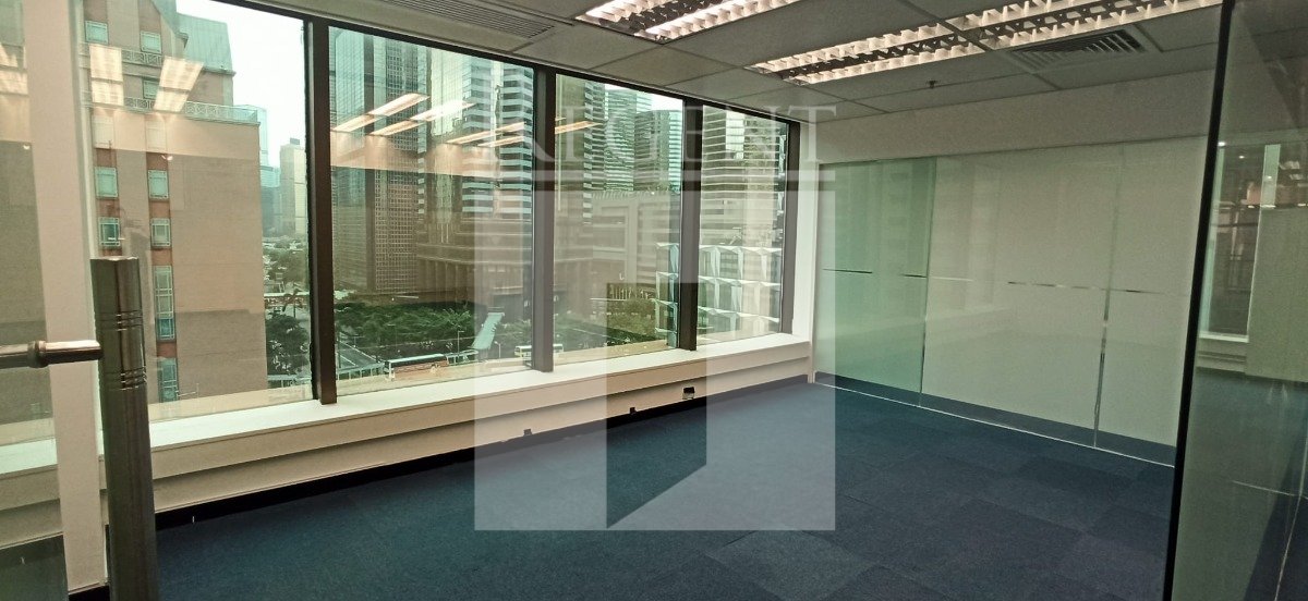 NEICH TOWER (祥豐大廈)-RGP7946621